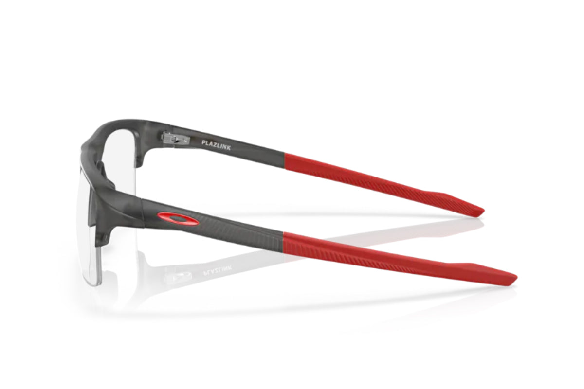 Oakley Frame Lentes Ópticos Plazlink OX8061