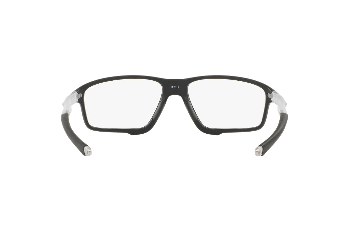 Oakley Frame Lentes Ópticos Crosslink Zero OX8076