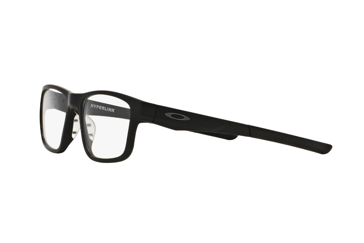Oakley Frame Lentes Ópticos Hyperlink OX8078