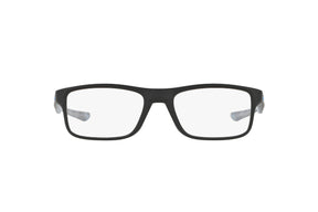 Oakley Frame Lentes Ópticos Plank 2.0 OX8081