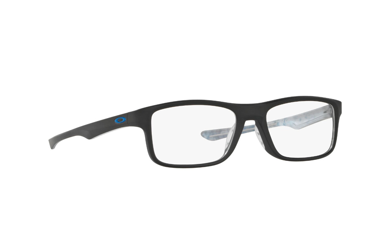 Oakley Frame Lentes Ópticos Plank 2.0 OX8081