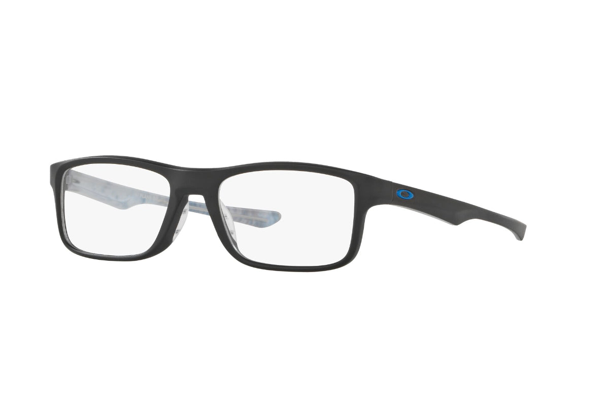 Oakley Frame Lentes Ópticos Plank 2.0 OX8081