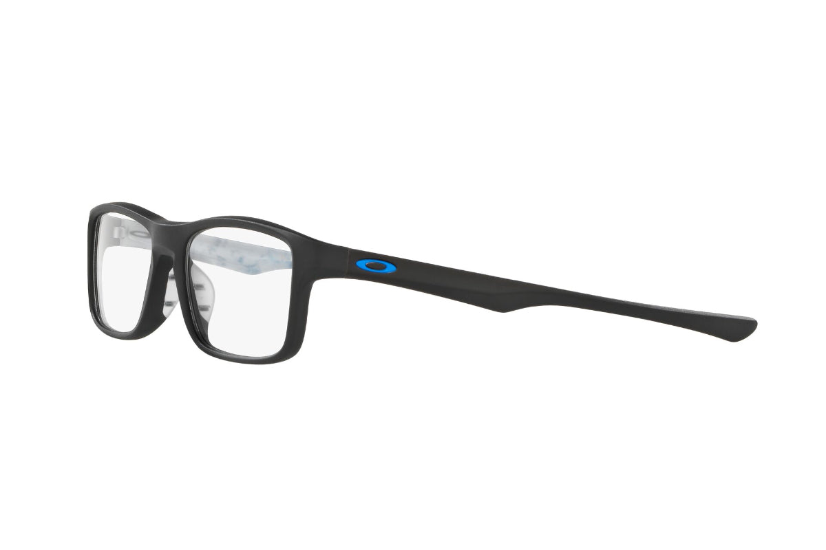 Oakley Frame Lentes Ópticos Plank 2.0 OX8081