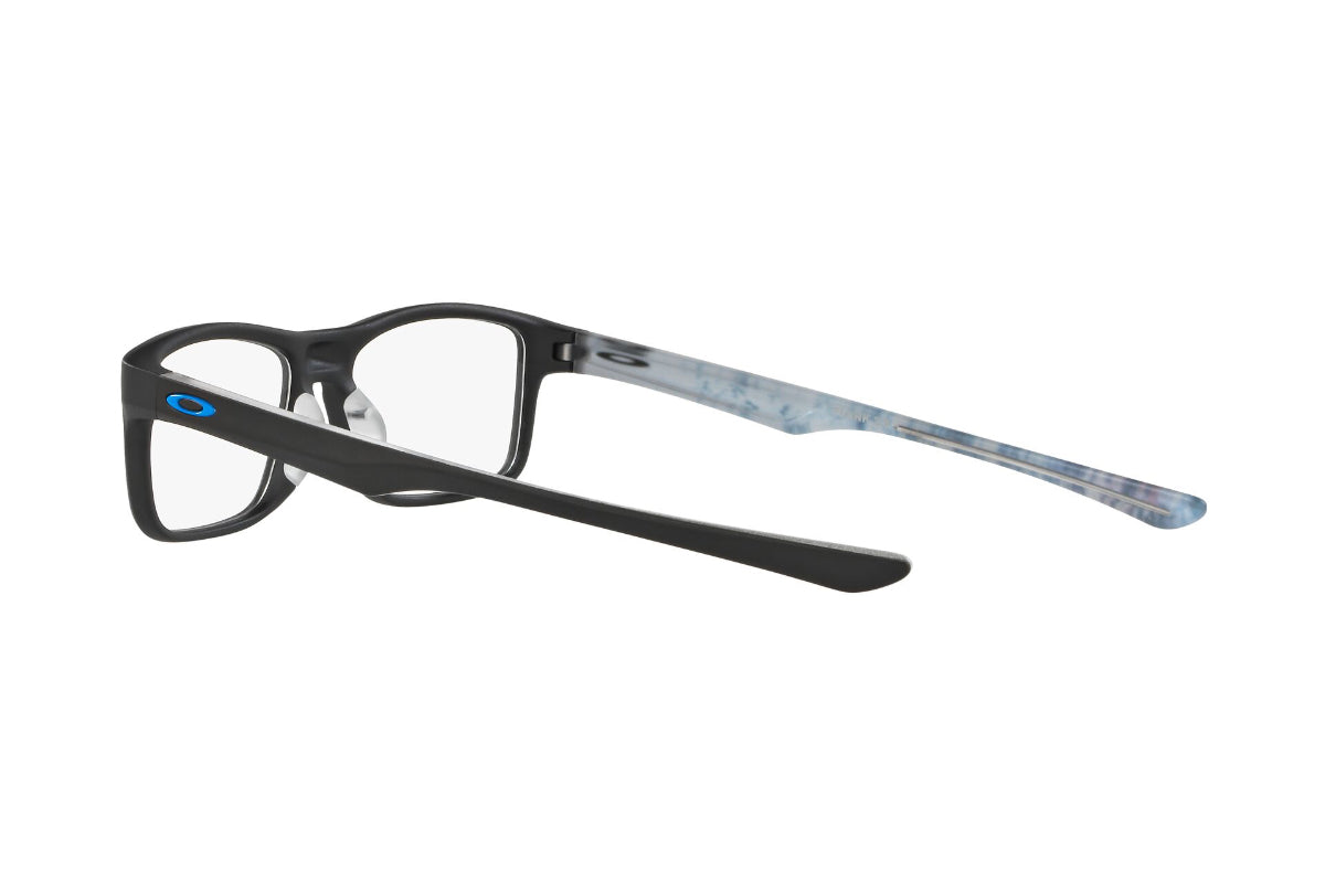 Oakley Frame Lentes Ópticos Plank 2.0 OX8081