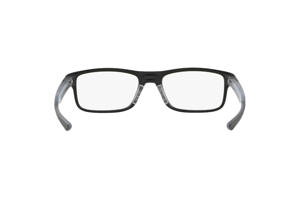 Oakley Frame Lentes Ópticos Plank 2.0 OX8081