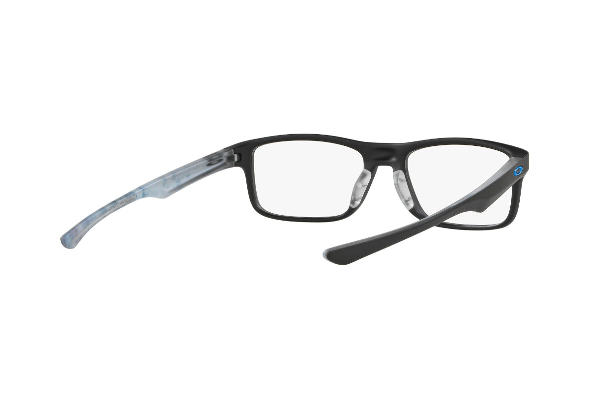Oakley Frame Lentes Ópticos Plank 2.0 OX8081