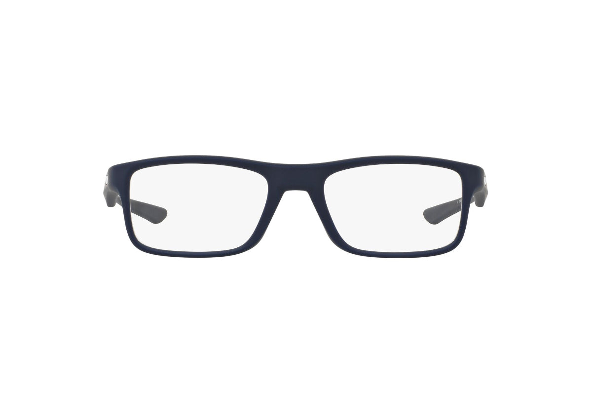 Oakley Frame Lentes Ópticos Plank 2.0 OX8081