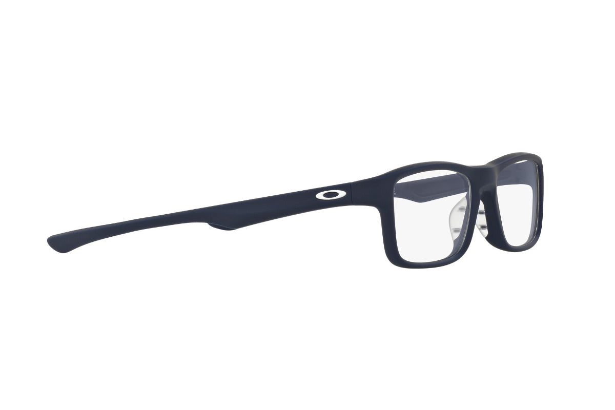 Oakley Frame Lentes Ópticos Plank 2.0 OX8081