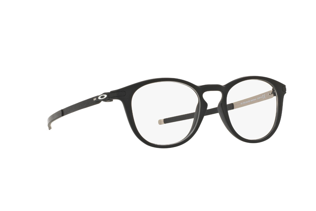 Oakley Frame Lentes Ópticos Pitchman R OX8105