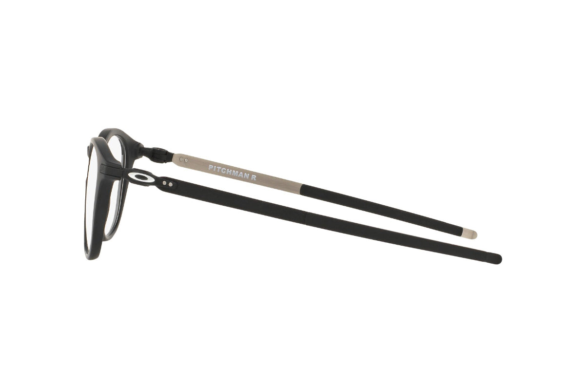 Oakley Frame Lentes Ópticos Pitchman R OX8105
