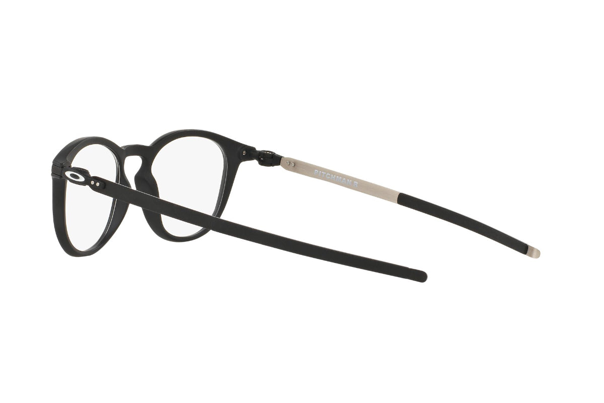 Oakley Frame Lentes Ópticos Pitchman R OX8105