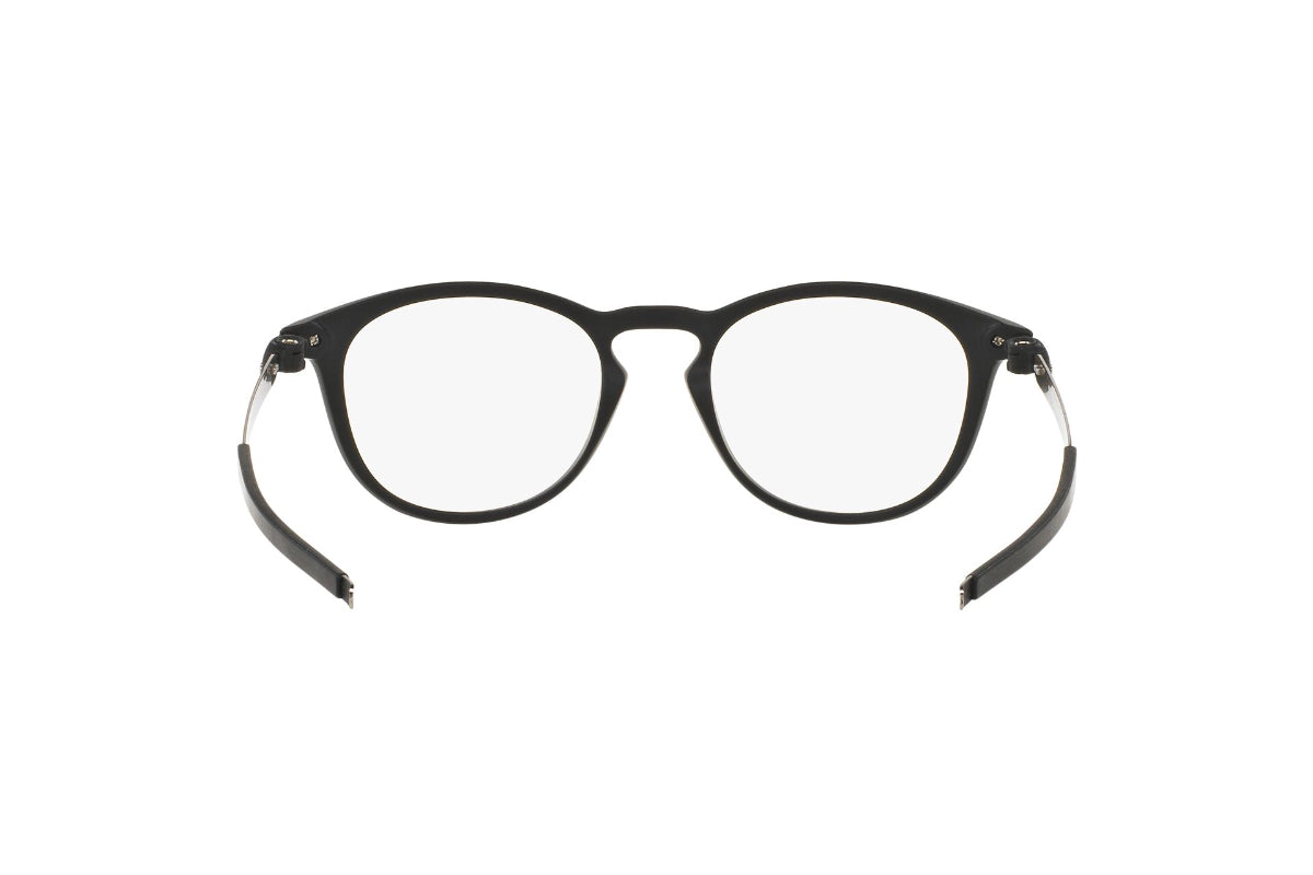 Oakley Frame Lentes Ópticos Pitchman R OX8105
