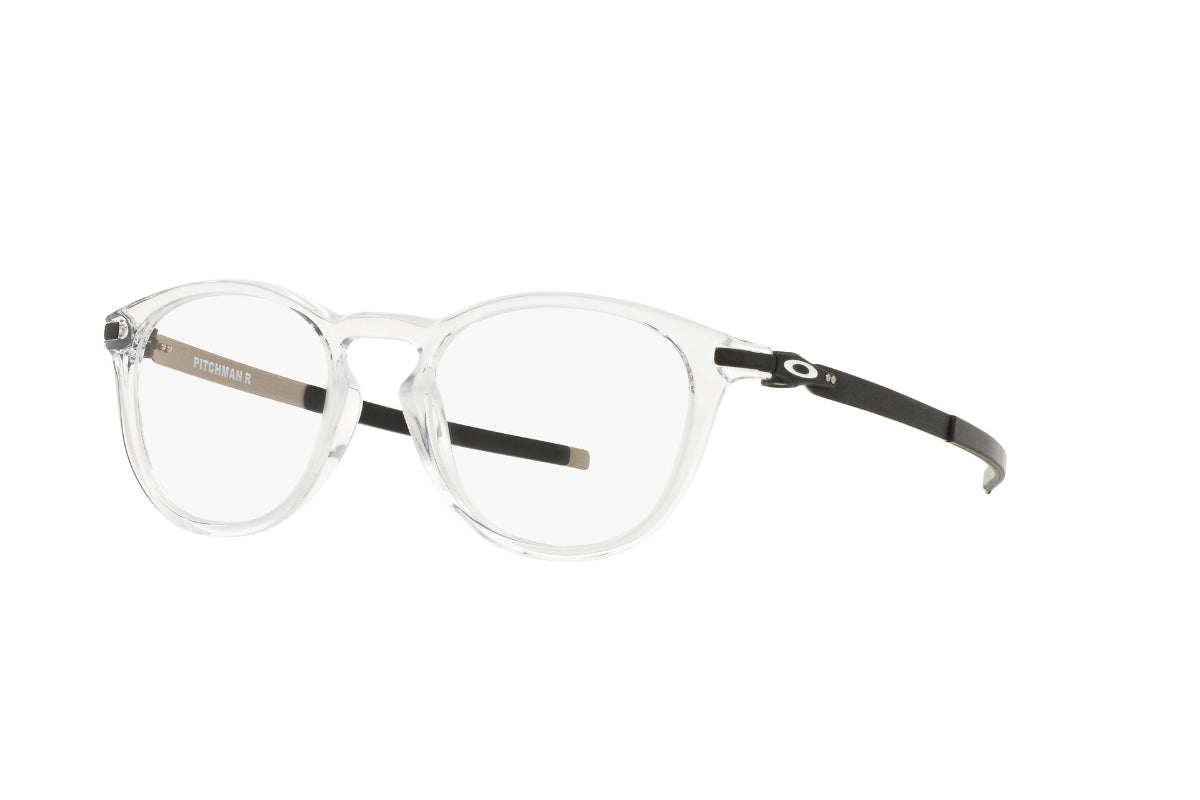 Oakley Frame Lentes Ópticos Pitchman R OX8105