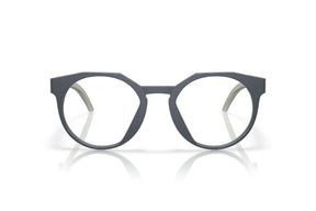 Oakley Frame Lentes Ópticos Hstn RX OX8139