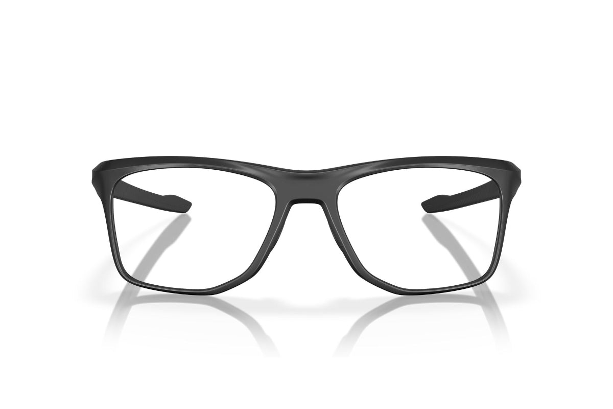Oakley Frame Lentes Ópticos Knolls OX8144