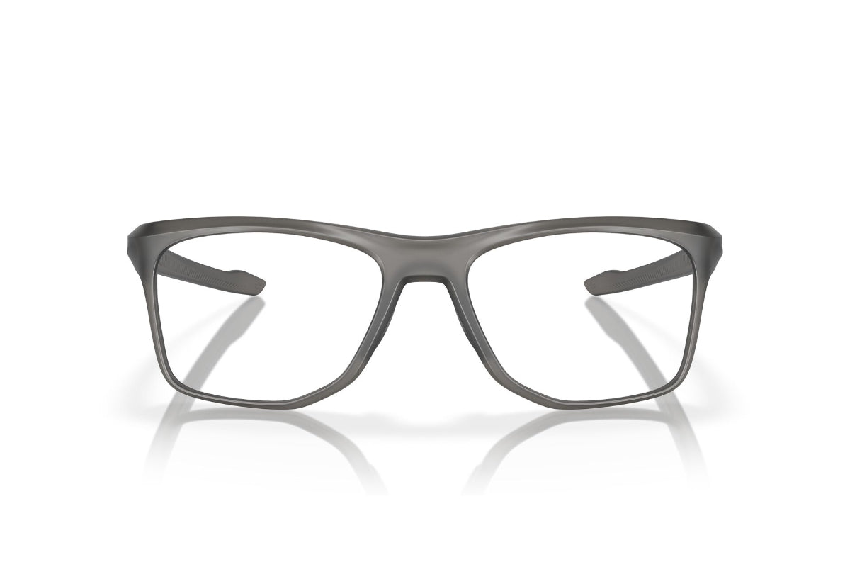 Oakley Frame Lentes Ópticos Knolls OX8144