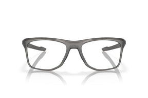 Oakley Frame Lentes Ópticos Knolls OX8144