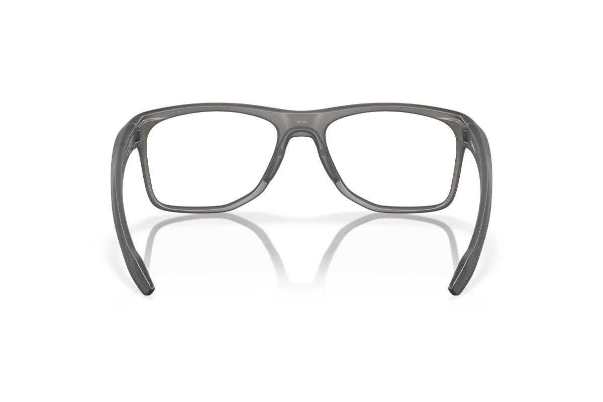 Oakley Frame Lentes Ópticos Knolls OX8144