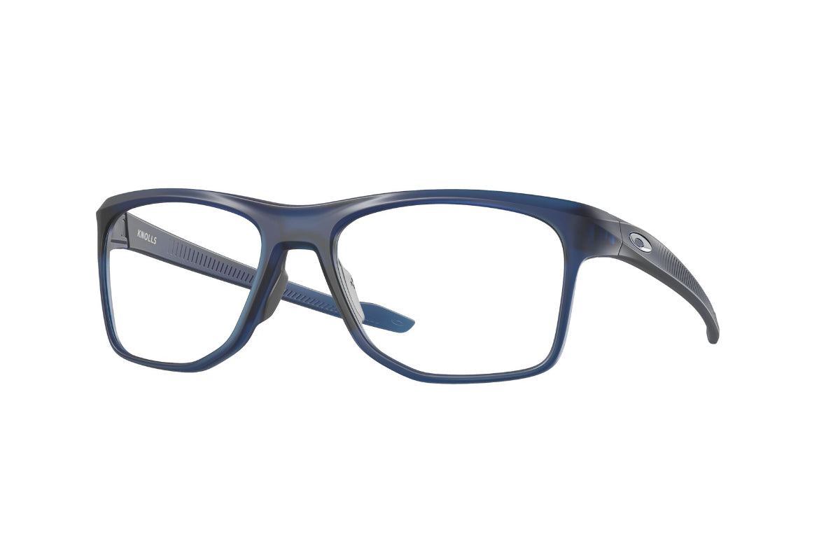 Oakley Frame Lentes Ópticos Knolls OX8144