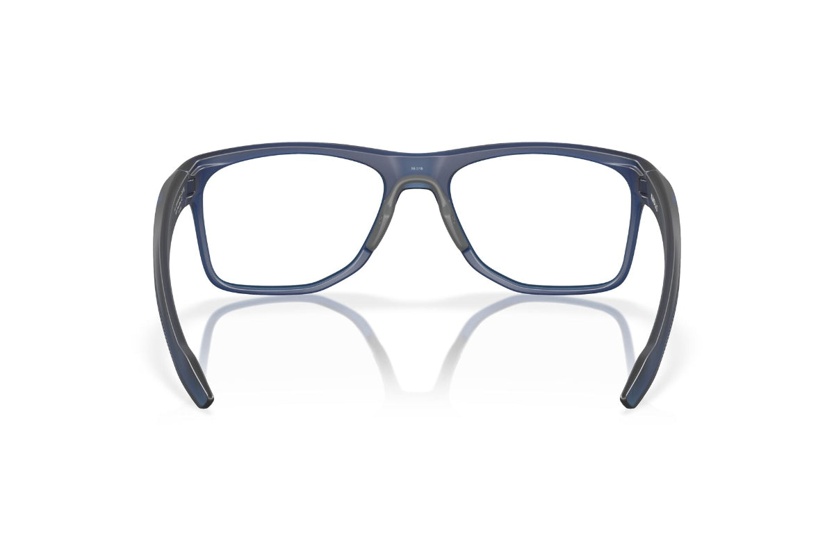 Oakley Frame Lentes Ópticos Knolls OX8144