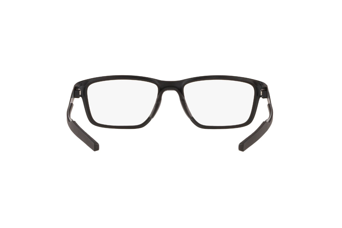 Oakley Frame Lentes Ópticos Metalink OX8153