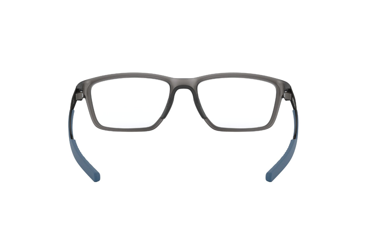 Oakley Frame Lentes Ópticos Metalink OX8153