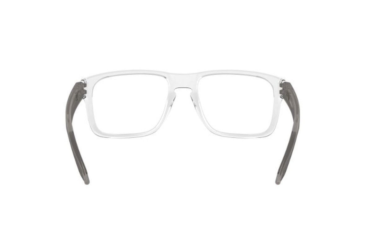 Oakley Frame Lentes Ópticos Holbrook RX OX8156