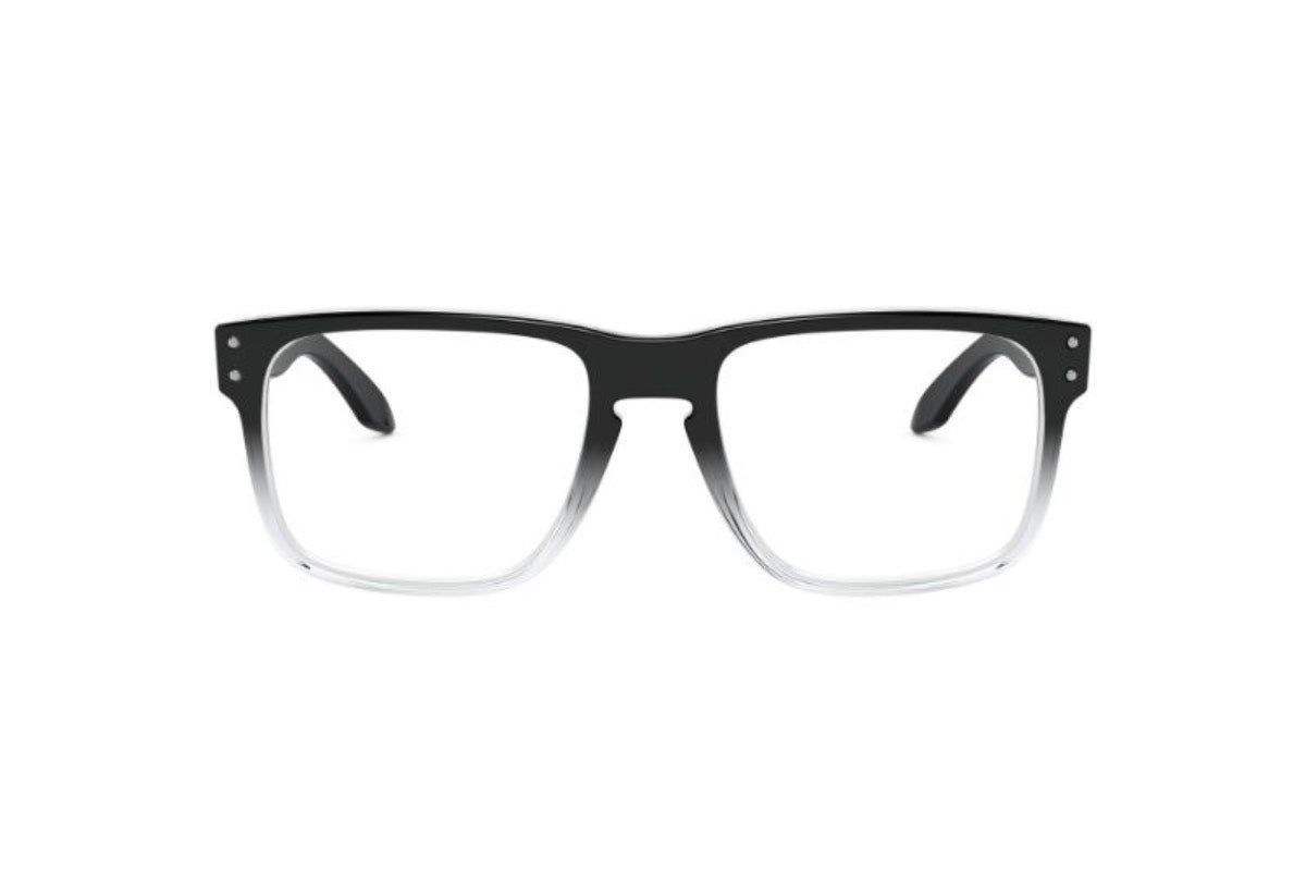 Oakley Frame Lentes Ópticos Holbrook RX OX8156