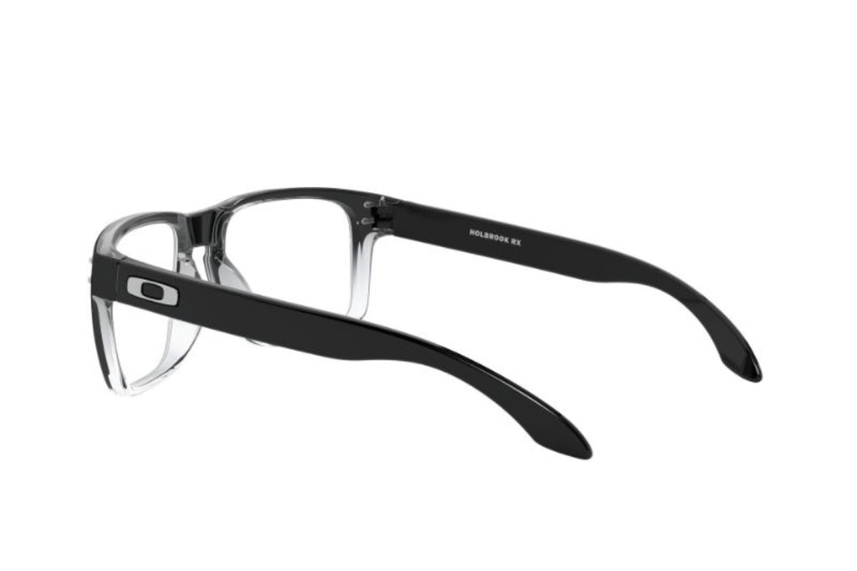 Oakley Frame Lentes Ópticos Holbrook RX OX8156