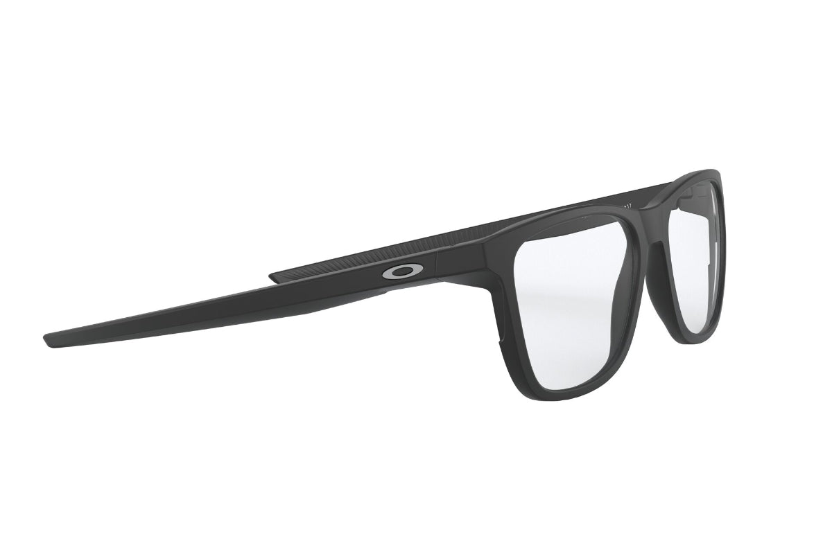 Oakley Frame Lentes Ópticos Centerboard OX8163