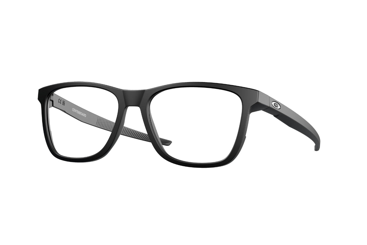 Oakley Frame Lentes Ópticos Centerboard OX8163