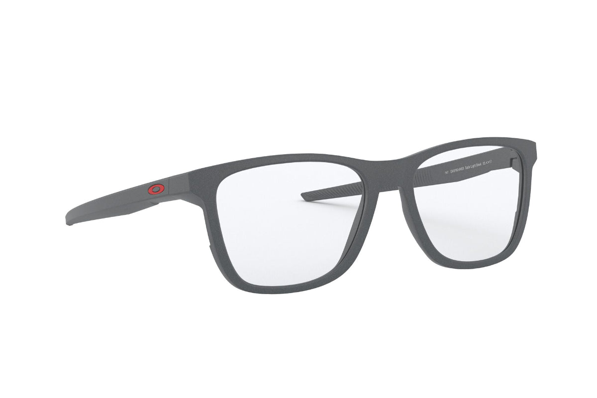 Oakley Frame Lentes Ópticos Centerboard OX8163