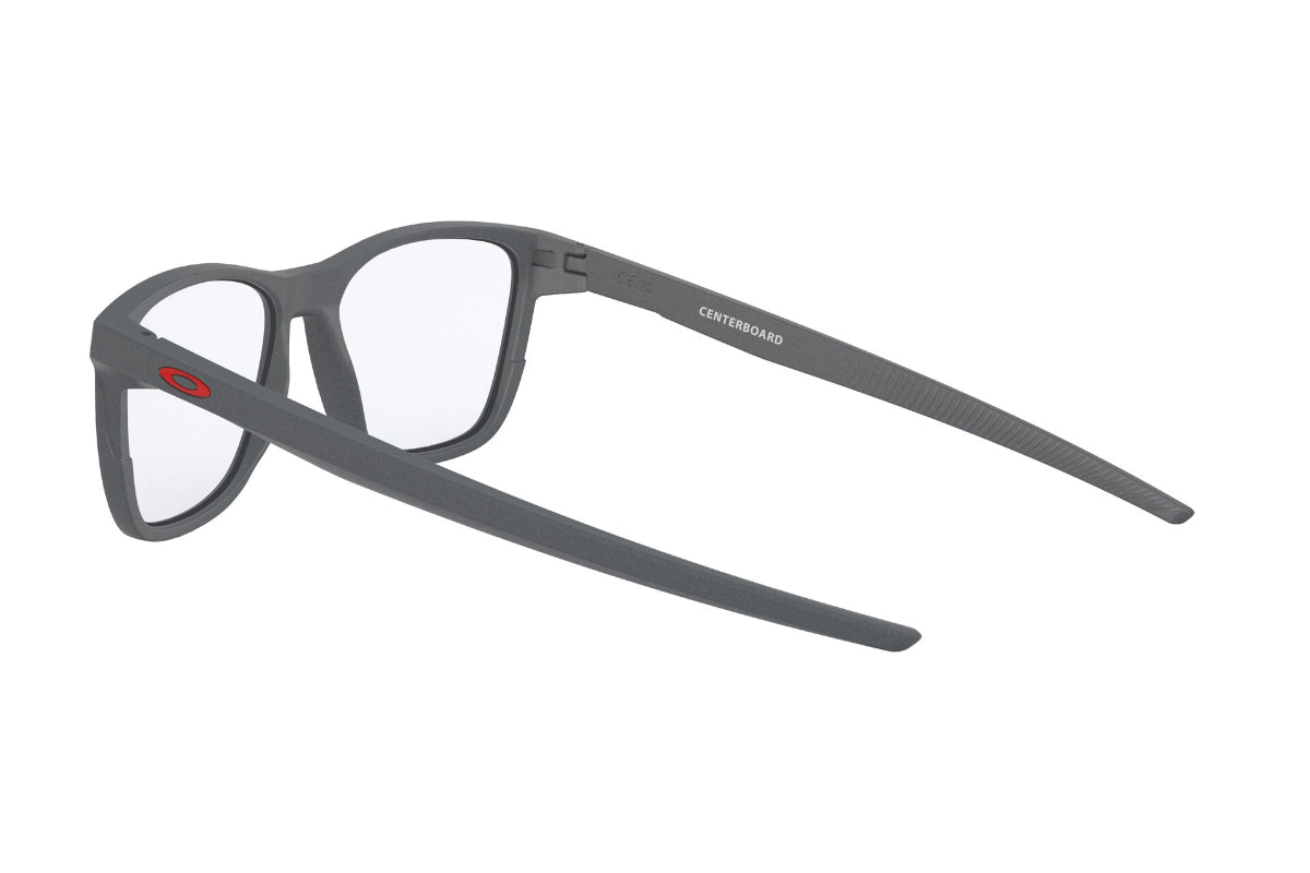 Oakley Frame Lentes Ópticos Centerboard OX8163