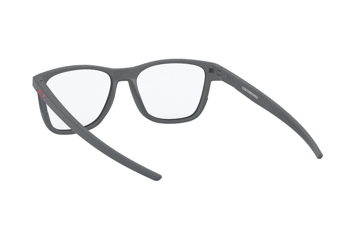 Oakley Frame Lentes Ópticos Centerboard OX8163