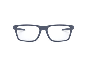 Oakley Frame Lentes Ópticos Port Bow OX8164