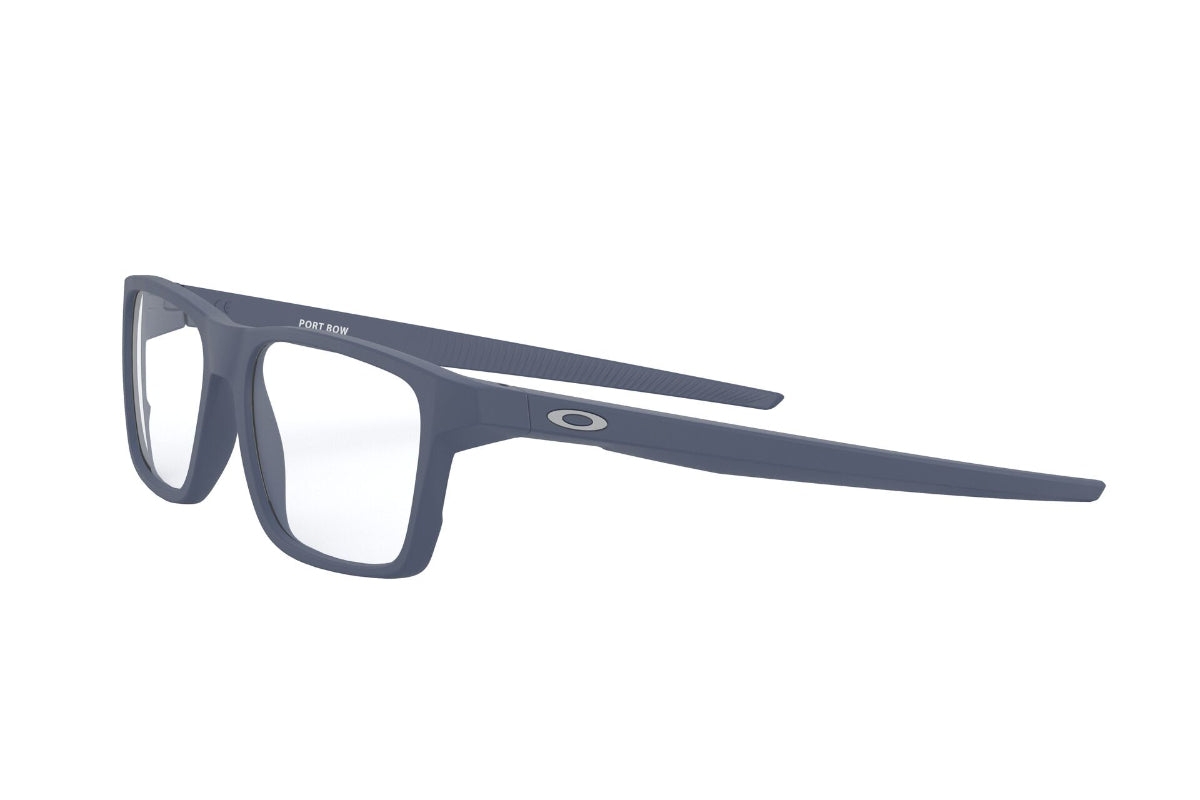 Oakley Frame Lentes Ópticos Port Bow OX8164