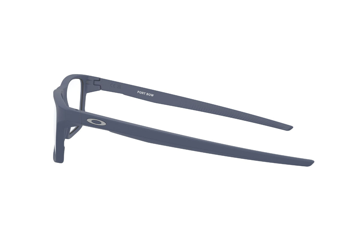 Oakley Frame Lentes Ópticos Port Bow OX8164