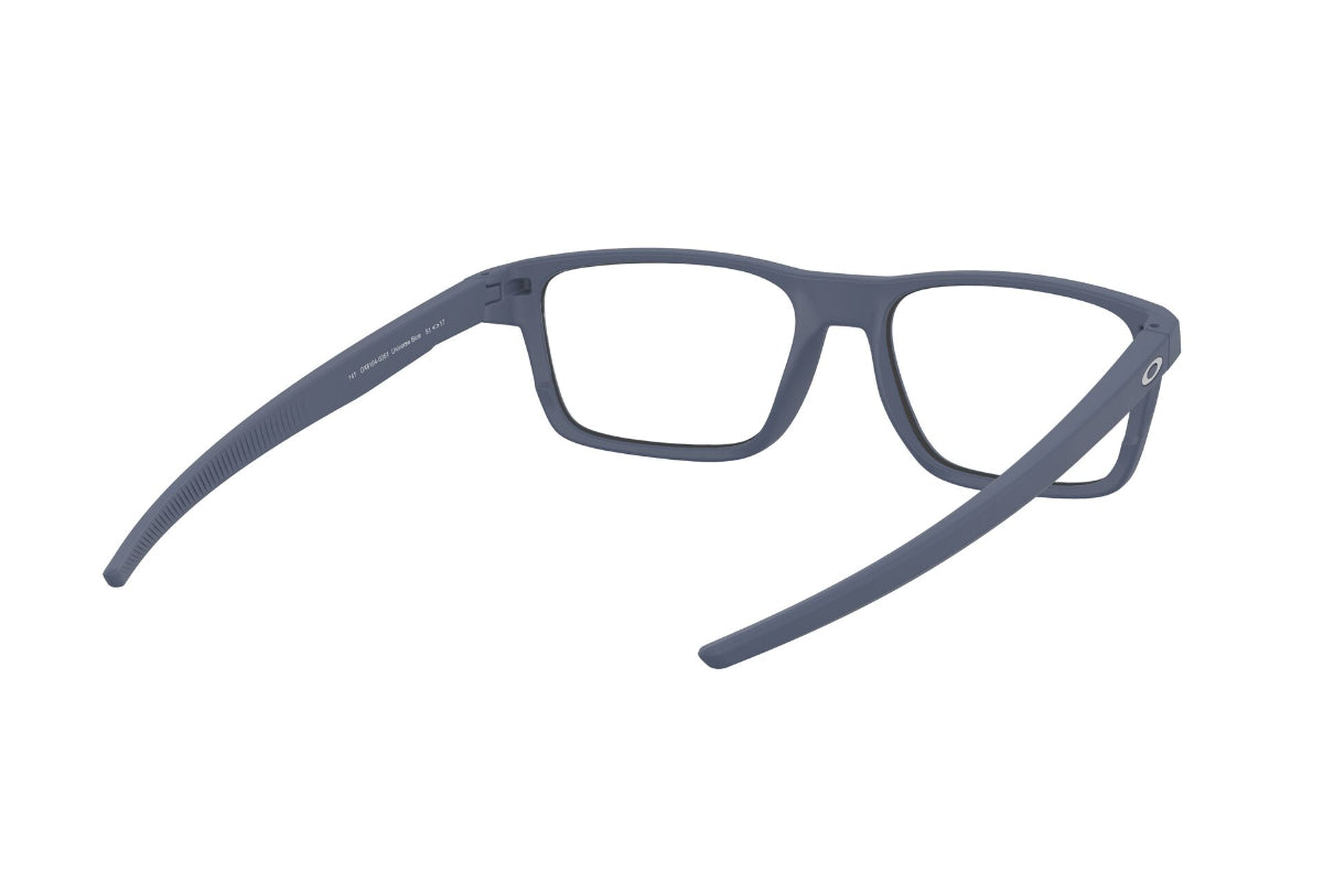 Oakley Frame Lentes Ópticos Port Bow OX8164