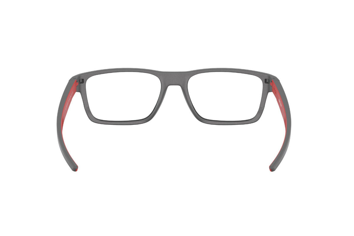 Oakley Frame Lentes Ópticos Port Bow OX8164