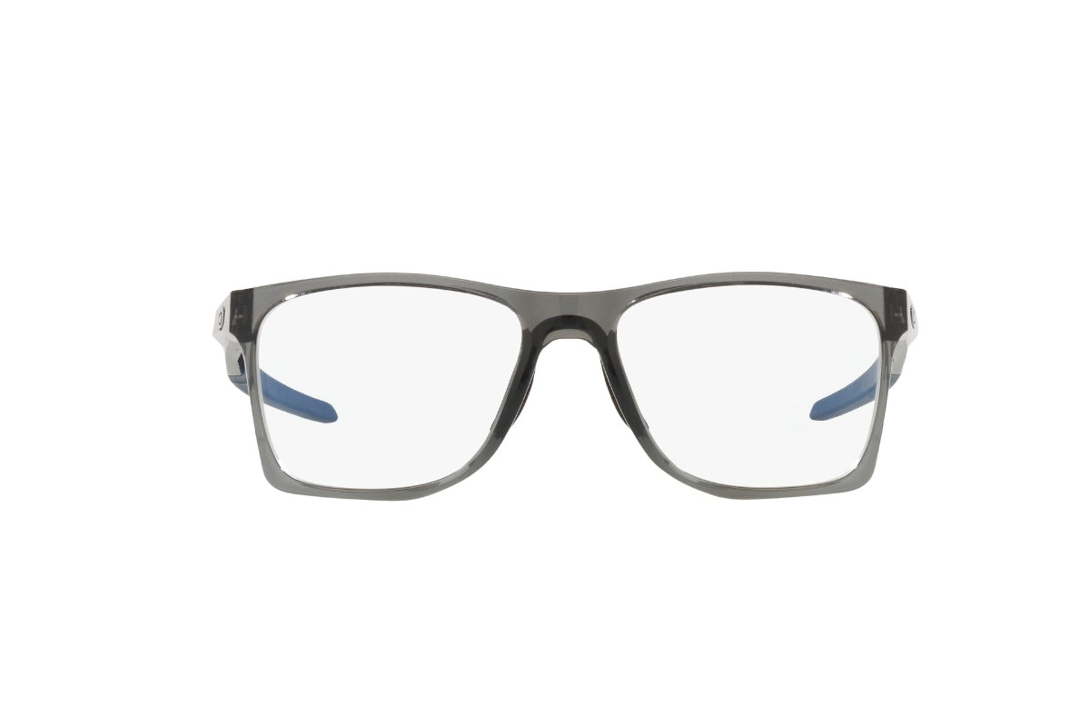 Lentes Opticos Activate Grey Oakley Frame