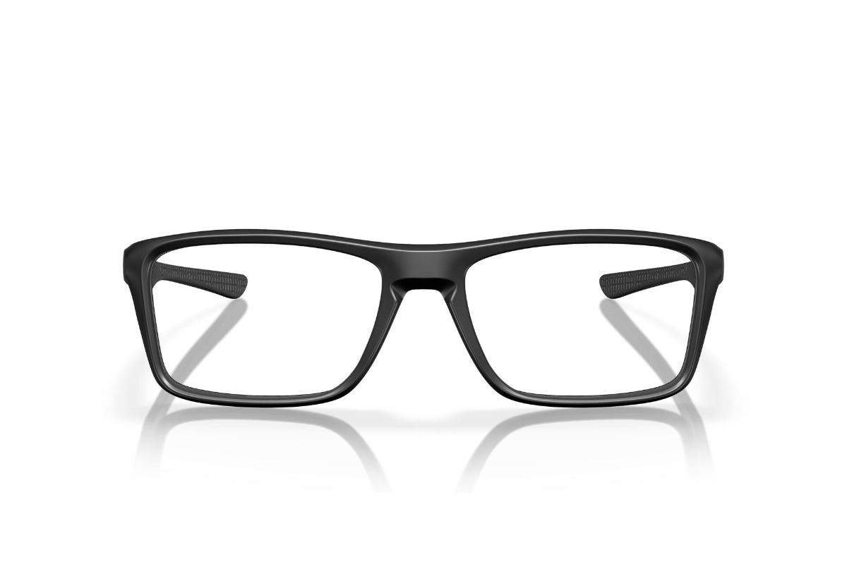 Oakley Frame Lentes Ópticos Rafter OX8178