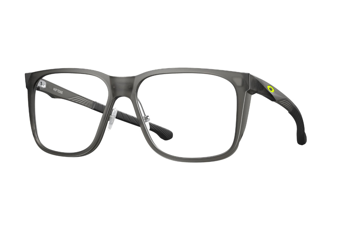 Oakley Frame Lentes Ópticos Hip Tone OX8182