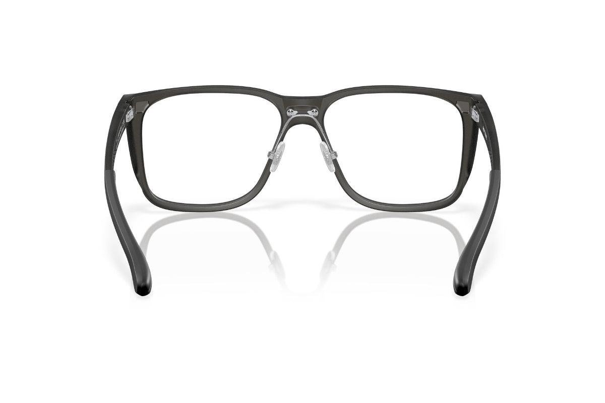 Oakley Frame Lentes Ópticos Hip Tone OX8182
