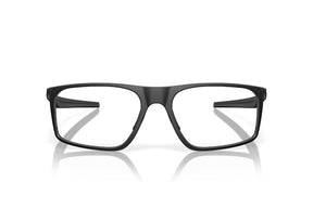 Oakley Frame Lentes Ópticos Bat Flip OX8183
