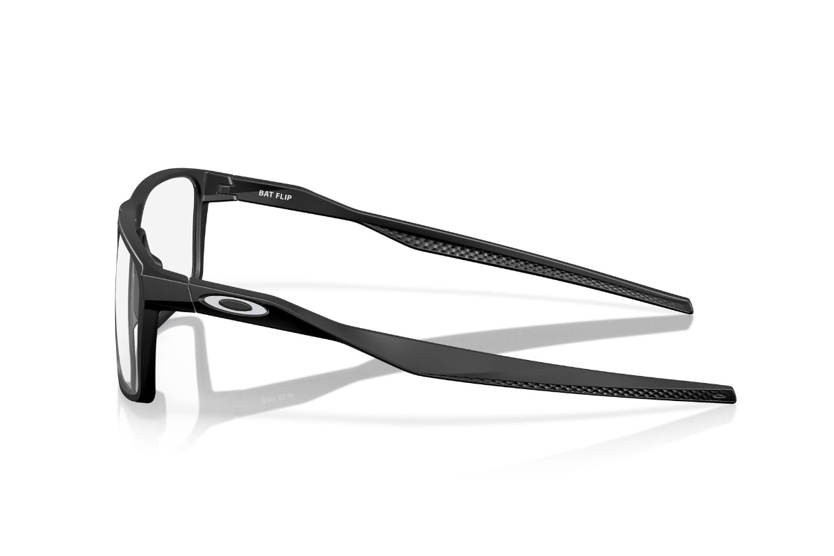 Oakley Frame Lentes Ópticos Bat Flip OX8183