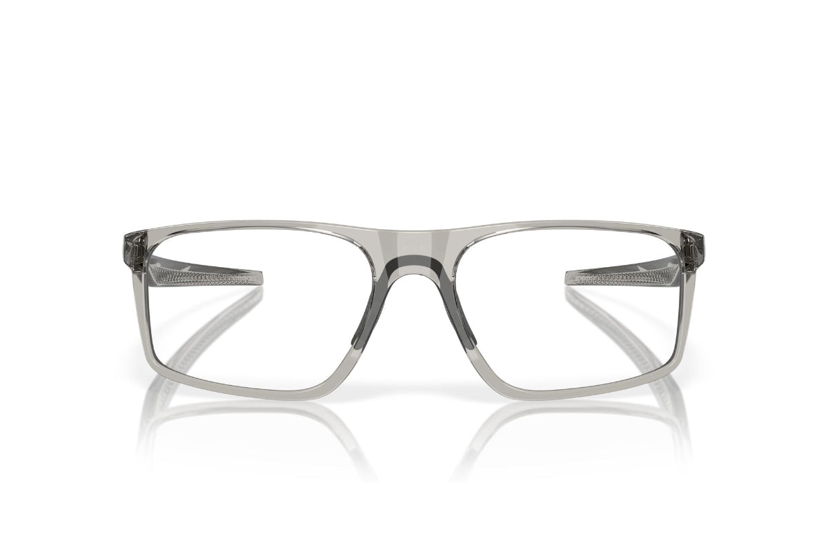 Oakley Frame Lentes Ópticos Bat Flip OX8183