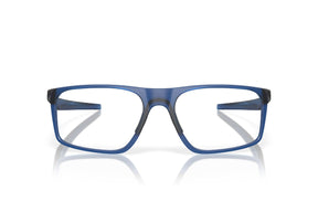 Oakley Frame Lentes Ópticos Bat Flip OX8183