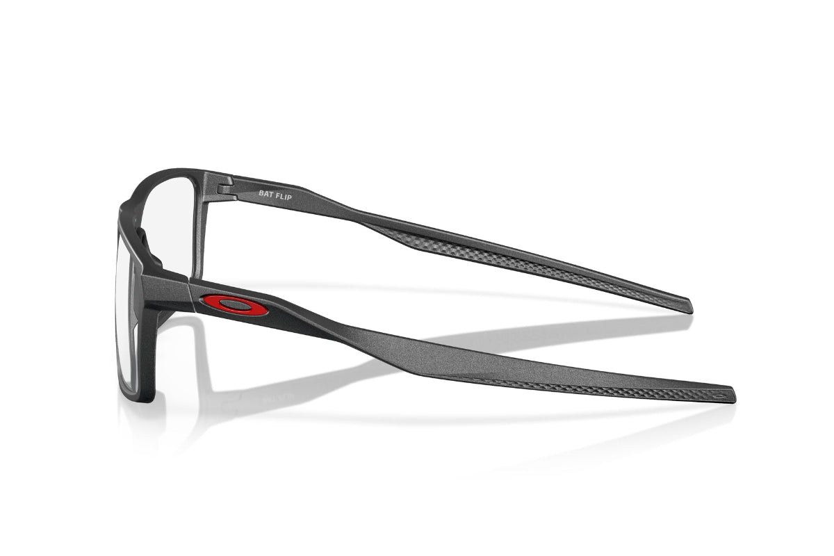 Oakley Frame Lentes Ópticos Bat Flip OX8183