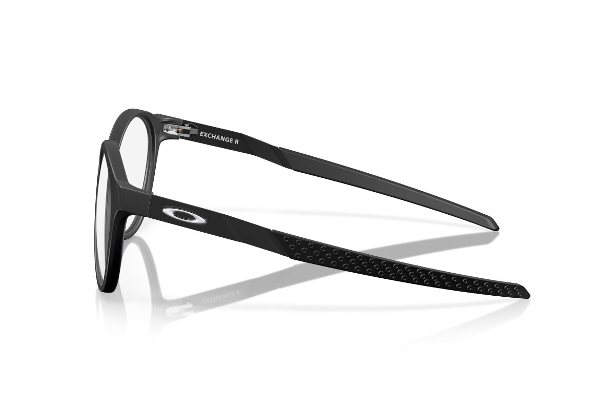 Oakley Frame Lentes Ópticos Exchange OX8184