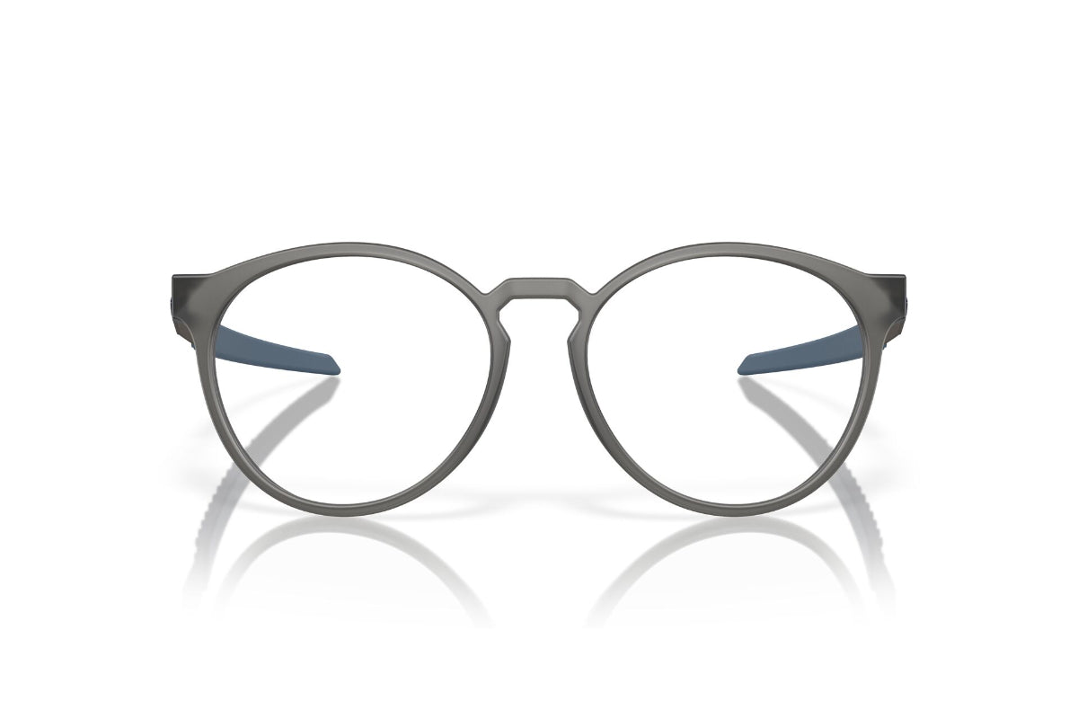 アイリッシュ・オクトーバー Oakley Frame Lentes Ópticos Exchange OX8184